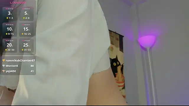 is_petite