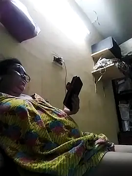 sampachatterjee234