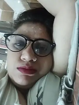 yourchahat27 webcam