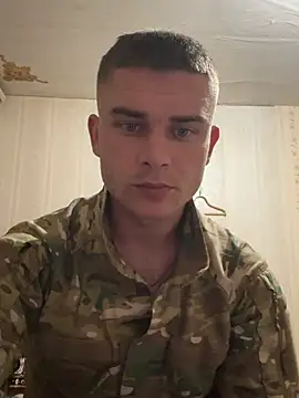 Lion21s webcam