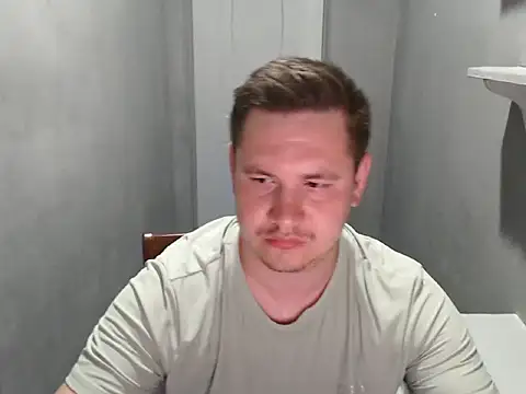 Max_Marlyn webcam