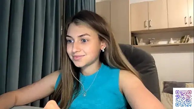 CameTruce webcam