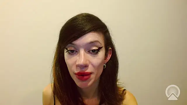 ZantWich webcam