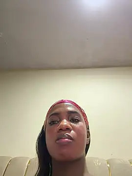 annybrannd1 webcam
