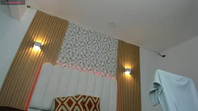 natalie_portmann webcam
