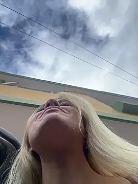 Lia-firee webcam