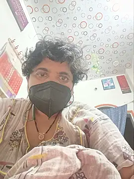 Rose-telugu webcam