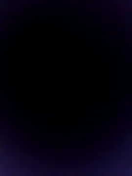 Davitfitnosuke webcam