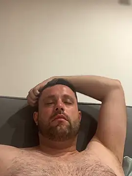 Tischtennis123 webcam