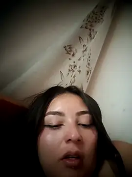 Aly_96 webcam
