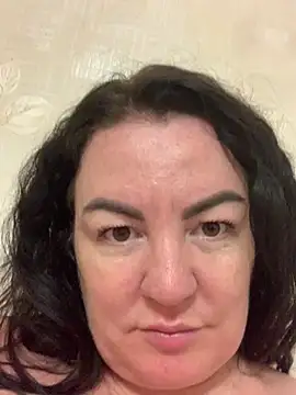 Rita_kis