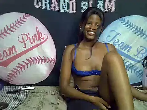 Queen_slay2 webcam