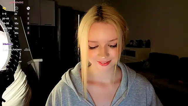 viyy webcam