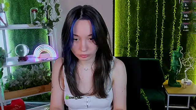 sabina_wul webcam