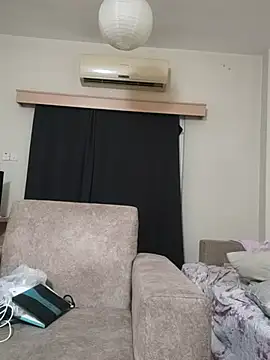 Rhast211 webcam
