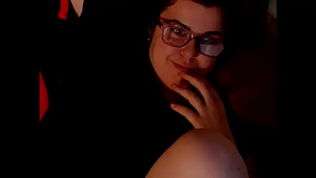 _Molly___Meloh_ webcam