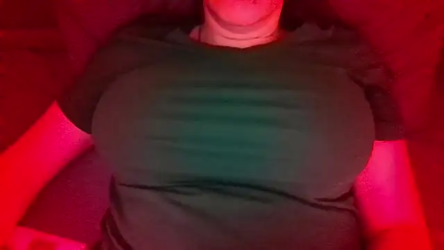Nivella webcam
