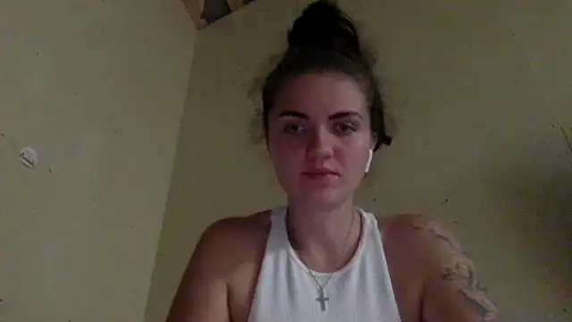 Violeya webcam