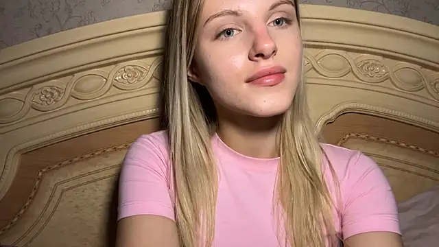UnwedGrist webcam