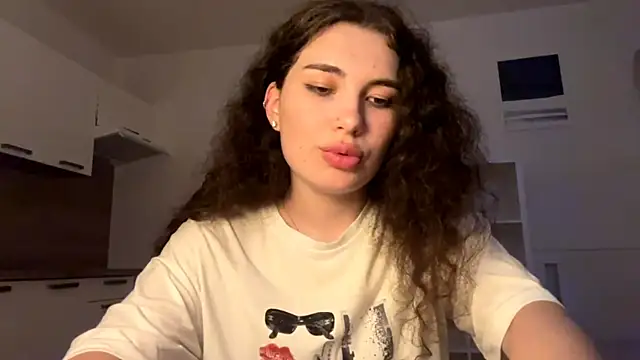 runawyin webcam
