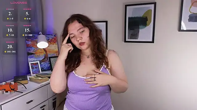 Leah_Thornton webcam