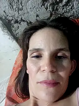 anny69x webcam