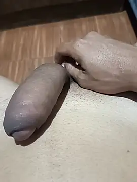 miinipika69 webcam