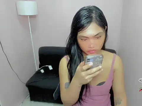 Amazing_jamaica webcam
