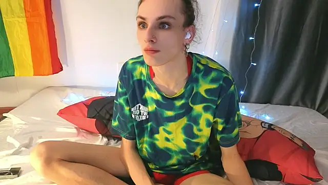 Glenn_fiddich_18 webcam