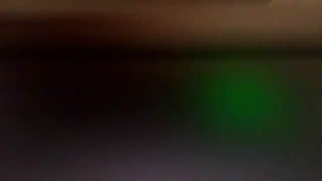 aneutta webcam