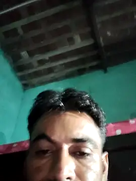 desivillageromance webcam