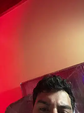 MILU-TENTATION webcam