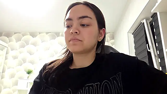 DartedVessel webcam