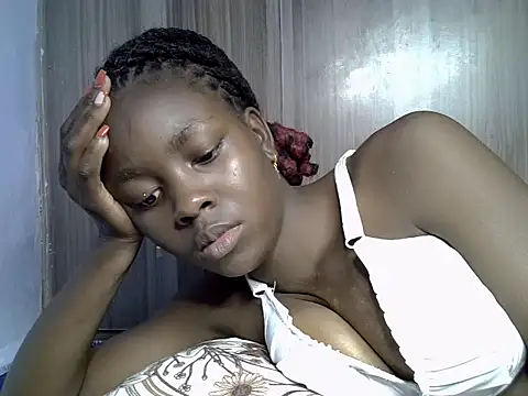 sexy_ebony254 webcam