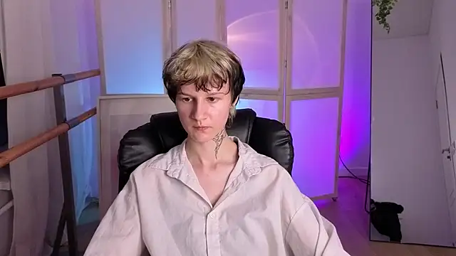 Senpai_Sins webcam