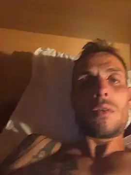 yari1991 webcam