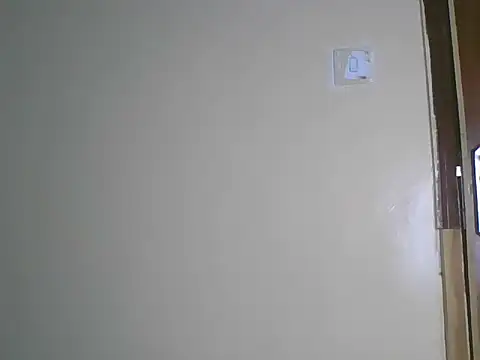 Melo_chocolate webcam