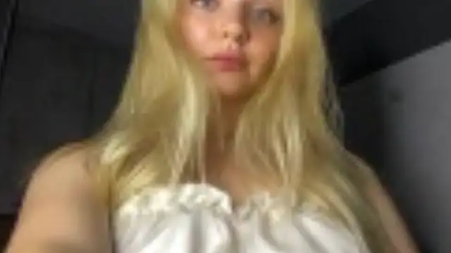 EvelynStars webcam