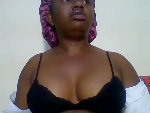 Vell_boobby webcam