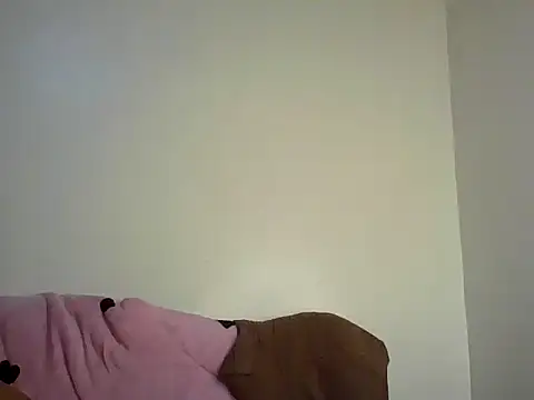 sexy-assy webcam