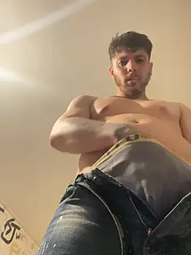 Bigboydonnybro webcam