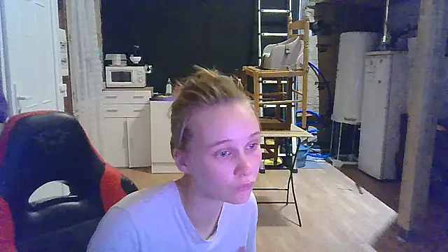 chrissexy40 webcam