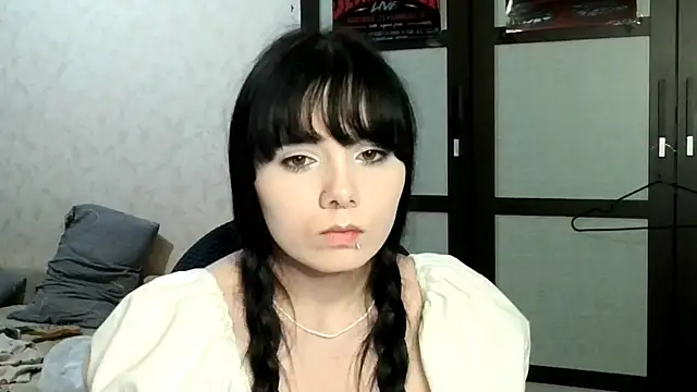 moresunshine webcam