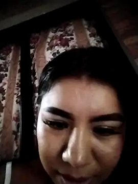 AshlyCortez webcam