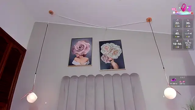 angel_demie webcam