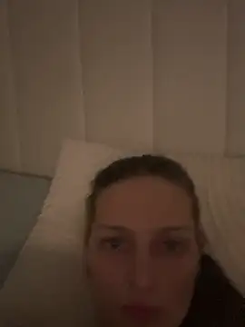 Amyblues_ webcam
