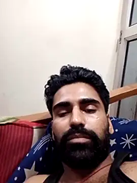 Luckyrajput2323 webcam