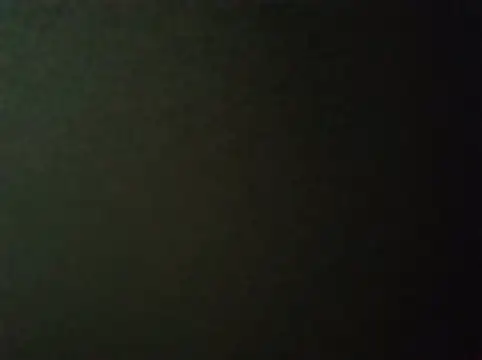 Kiloyeyo8