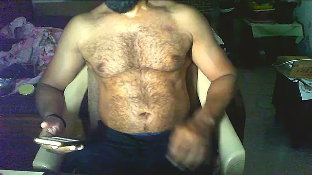 Vbestshow webcam