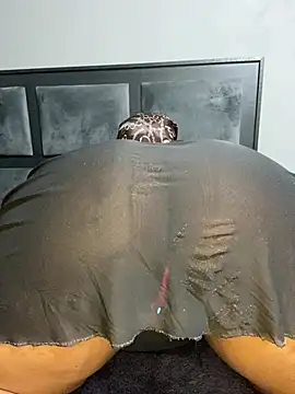 Sexycandyxxx webcam